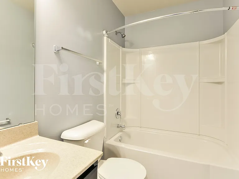 1007 Carpathian Dr — Photo 12