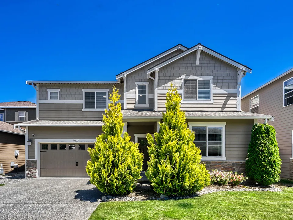 18623 39th Dr SE