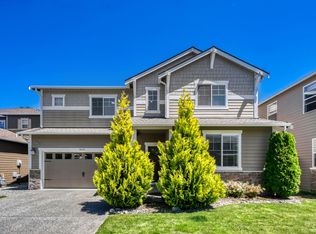 18623 39th Dr SE, Bothell, WA 98012