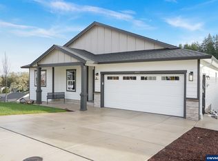 5682 Jeremy Valley Lot 83 Dr SE, Salem, OR 97306