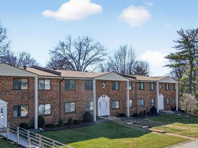 7908 Camelot Ln APT 4, Saint Louis, MO, 63123