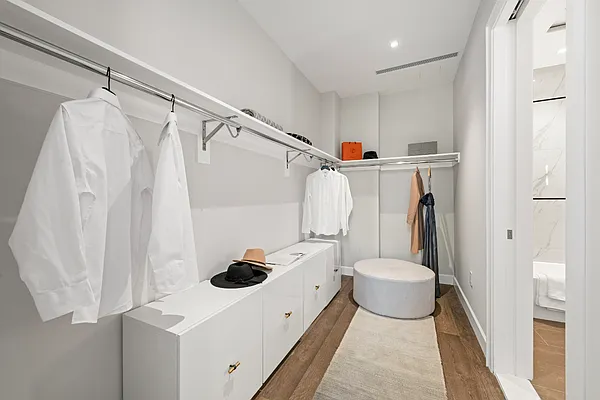 Rented by Canvas Property Group | media 21