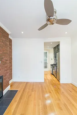 Rented by Centennial Properties NY | media 28