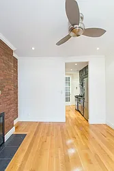 Rented by Centennial Properties NY