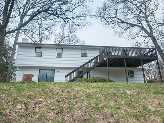 2nd image of 2444 Glen Valley Dr NW
