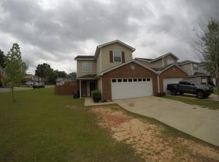 222 Foxchase Ln, Enterprise, AL 36330