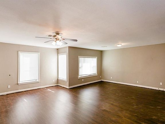 5th image of 6230 Sherwood Dr