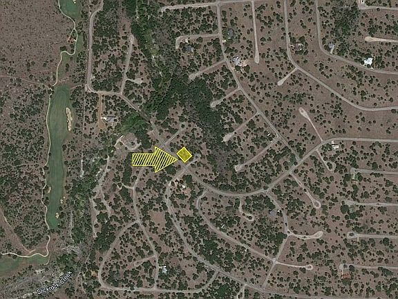 3rd image of Hi Mesa And South Wind