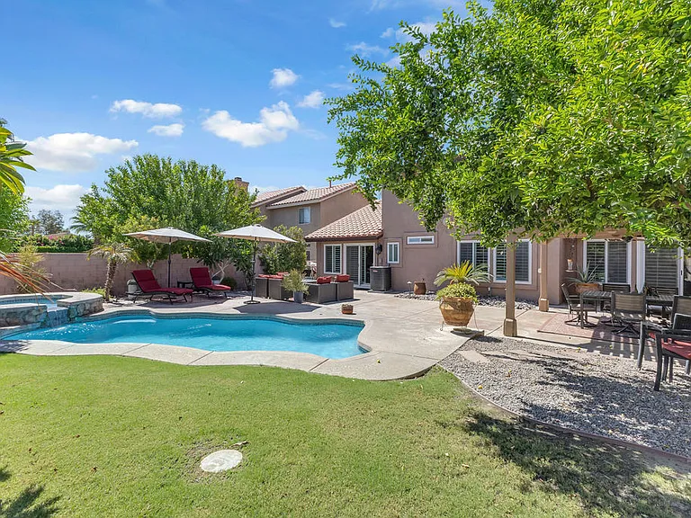 44310 Villeta Dr — Photo 49