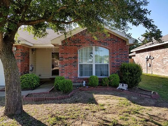 2nd image of 2021 Wild Creek Ct