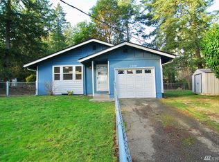 1002 SW Circle Dr, Pt Orchard, WA 98367