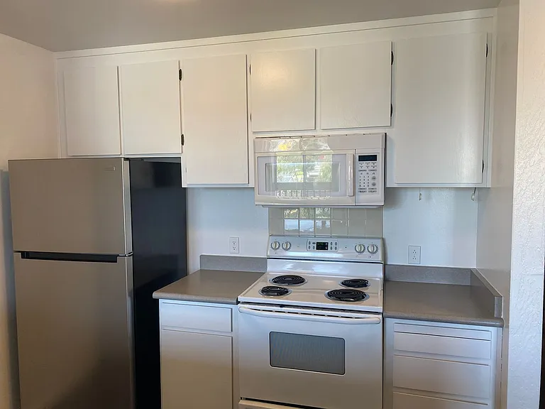 2101 Shoreline Dr #254 — Photo 15