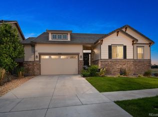 11597 Jasper St, Commerce City, CO 80022