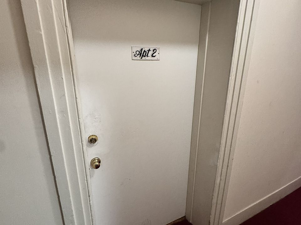 1st image of 85 S Main St APT 2