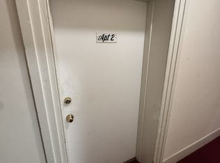 8 S Main St APT 2, Doylestown, PA 18901