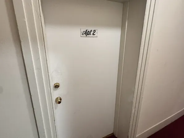 85 S Main St APT 2, Doylestown, PA 18901