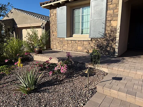 31684 N 135th Ln Photo 1