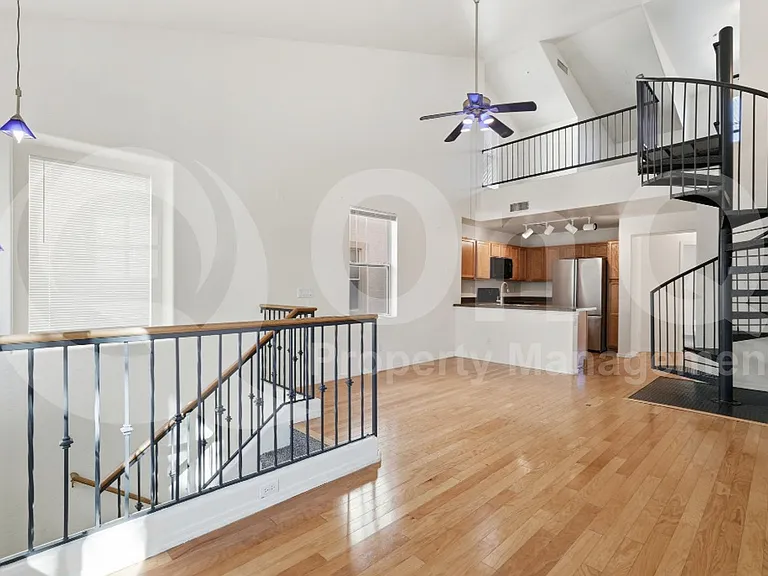 161 W Campbell Ct — Photo 3