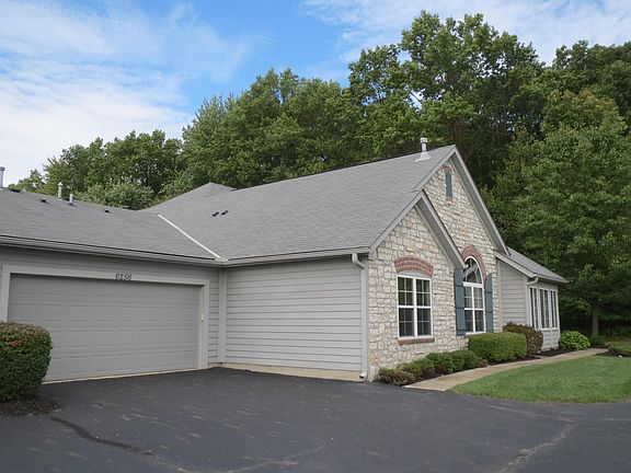 3rd image of 6256 Brickside Dr