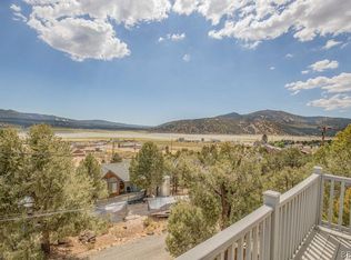 46014 Wooded Rd, Baldwin Lake, CA 92314