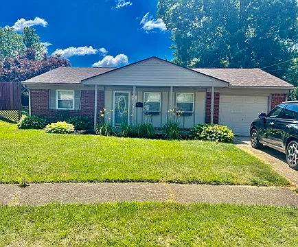 9 Yager Ct — Photo 1