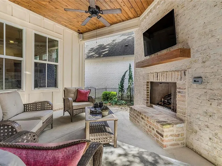 5436 Rabbit Creek Dr #9 — Photo 42
