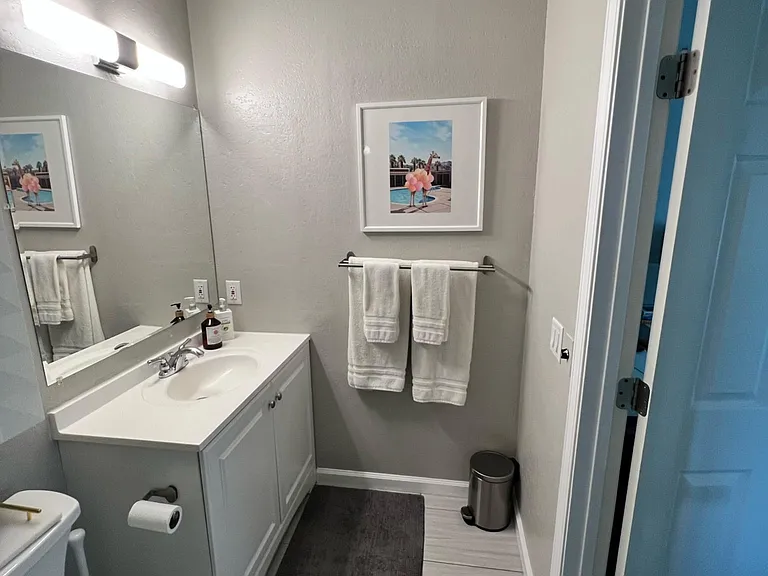 31121 Avenida El Mundo — Photo 19