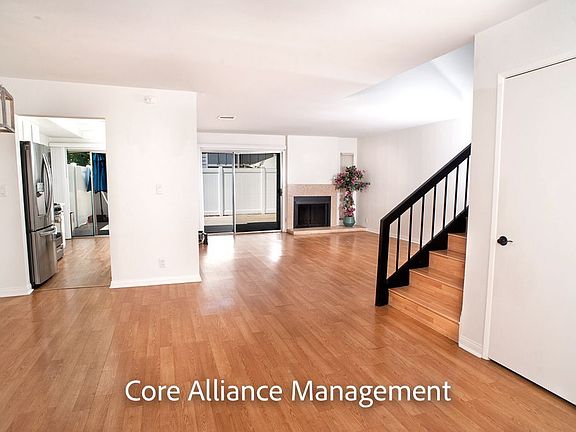 5th image of 18200 Andrea Cir S Unit 3