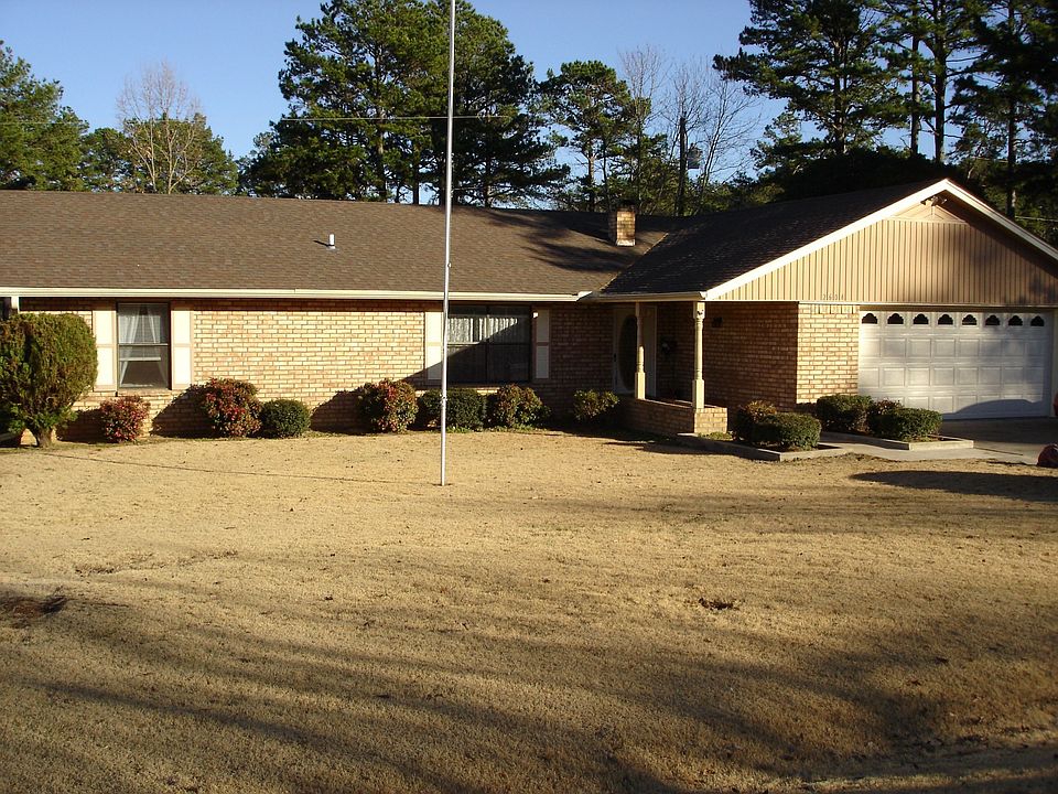 1st image of 2604 Jerry Lee Dr