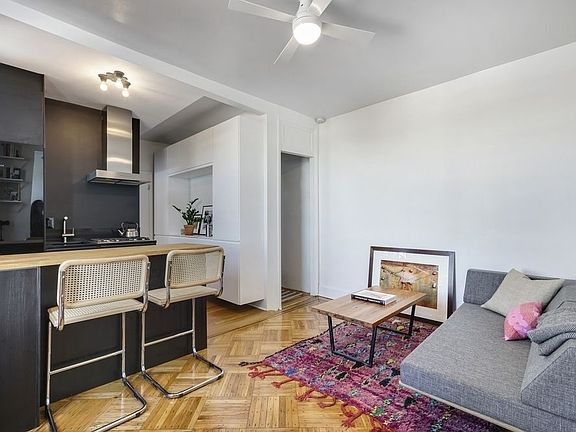 2nd image of 135 Prospect Park SW APT 51B