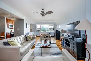 Sold by Coldwell Banker Realty