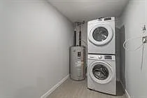 3857 Pechin St #103 — Photo 5
