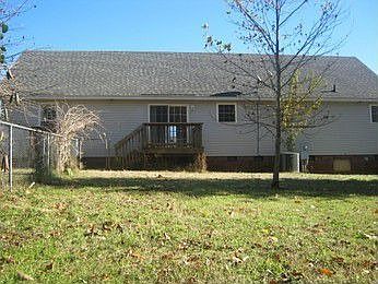2nd image of 3997 Beryl Dr