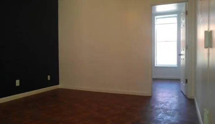 Rented by Keller Williams NYC | media 16