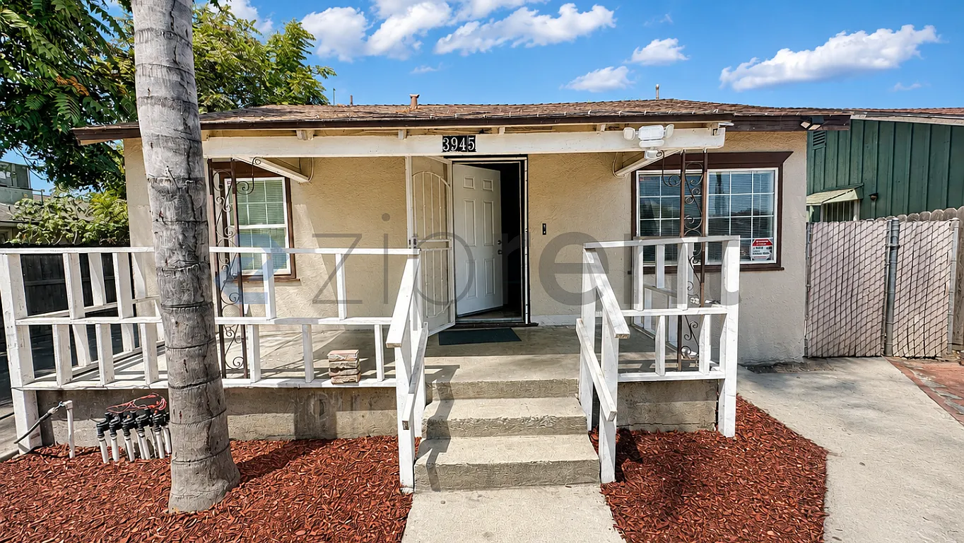 2 bed, 1427 sqft, $1,700 — Photo 4