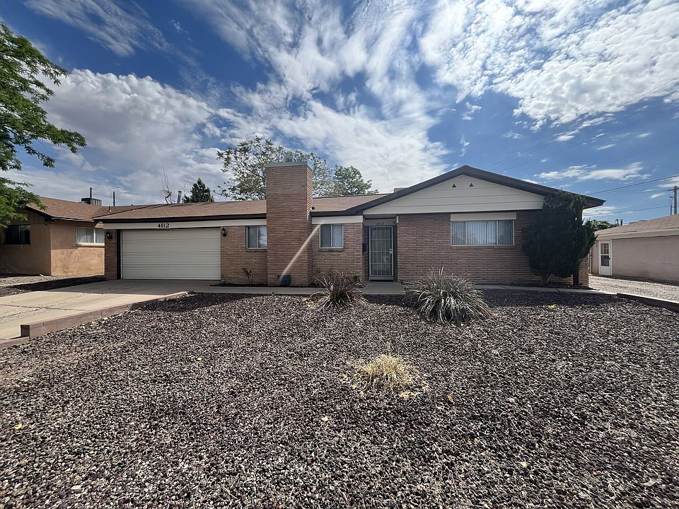 1st image of 4112 Beckland Dr