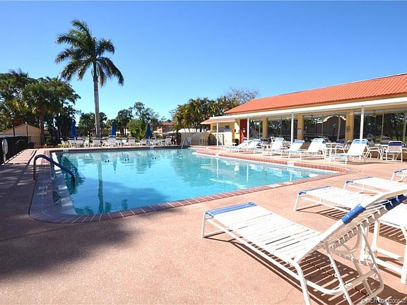 2nd image of 1963 SW Palm City Rd APT F