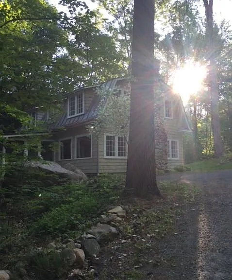 4504 Lakeshore Dr — Photo 23