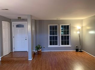 13103 Musicmaster Dr #84, Silver Spring, MD 20904