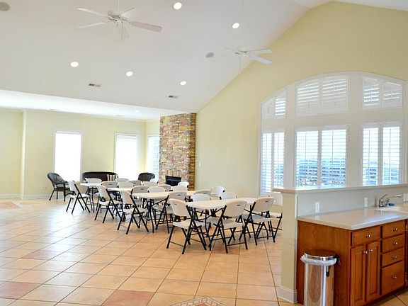 5th image of 255 Chalmette Way Lot 38R