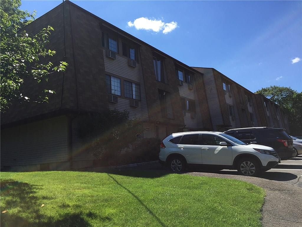 187 Flax Hill Rd APT D11, Norwalk, CT 06854 Zillow