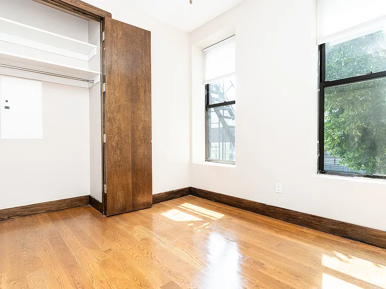 77 Steuben St #3L — Photo 10