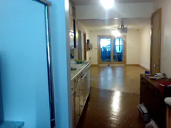 Sold by Astoria Realty