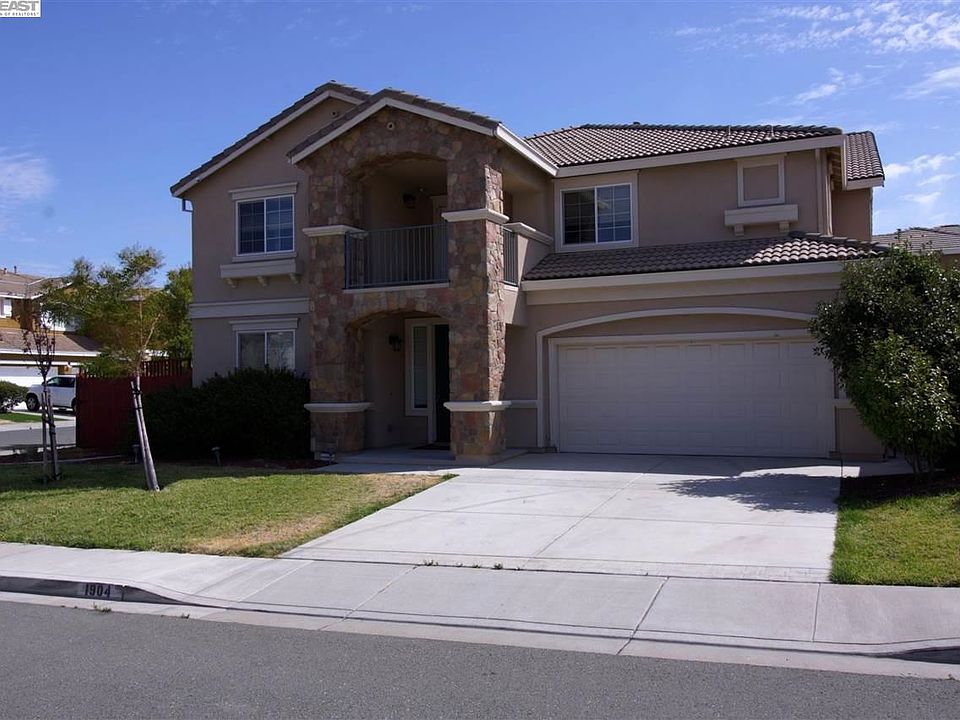 1st image of 1904 San Andres Dr