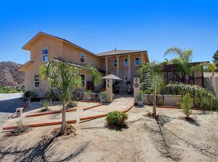 5737 Moorefield Dr, El Cajon, CA 92019