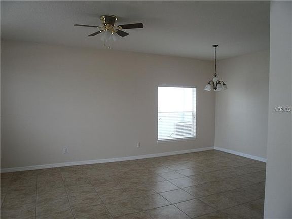 2nd image of 5219 Lorilawn Dr