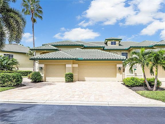 3rd image of 24670 CANARY ISLAND CT #101