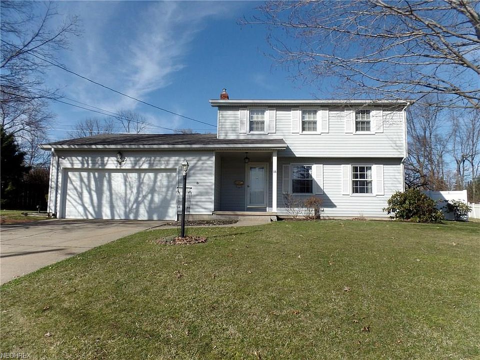 1st image of 18 Centennial Dr
