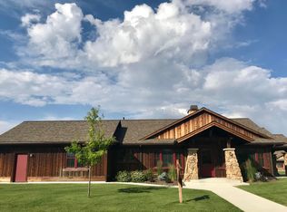 200 Concho Ct, Sheridan, WY 82801
