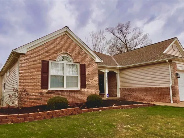 6140 Kelley Ln, Parma, OH 44134